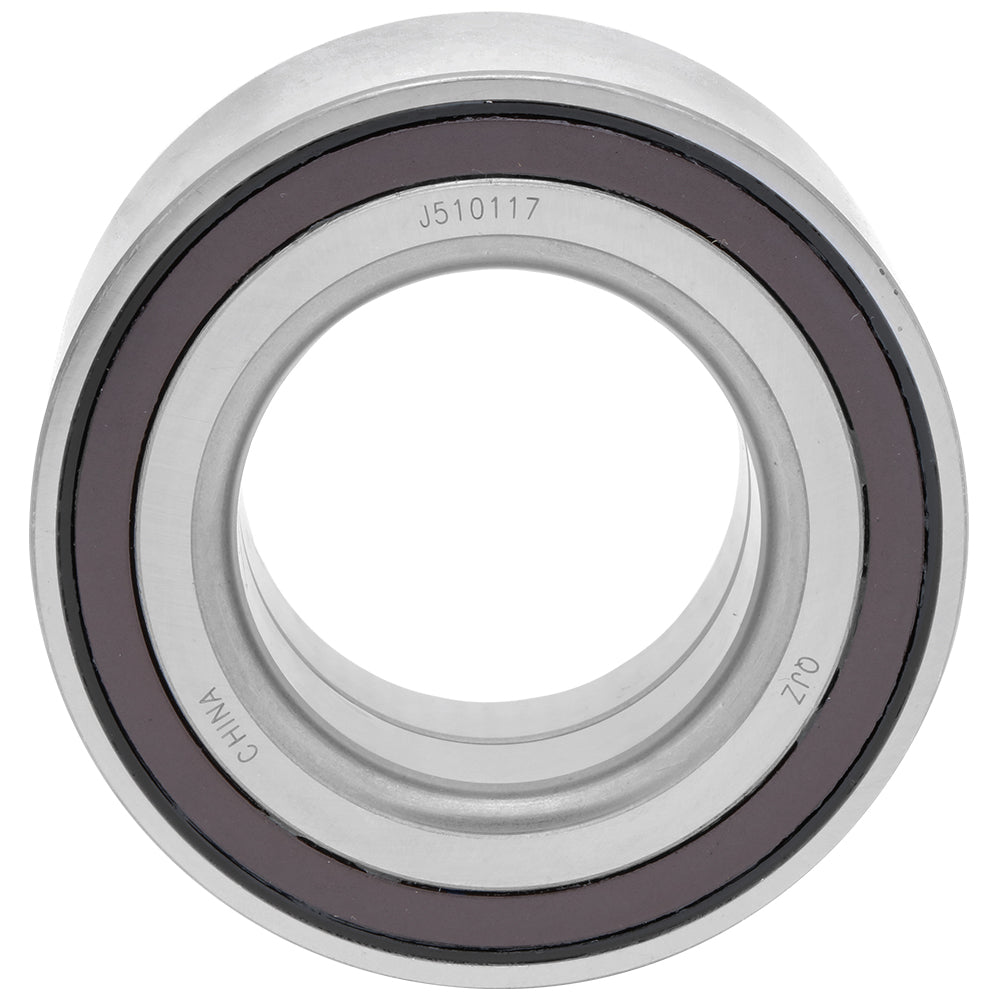 510117 - Front Wheel Bearing - Kool Products