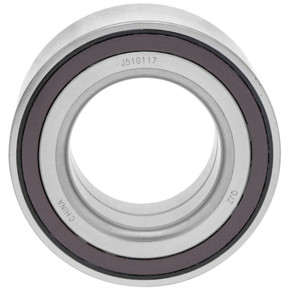 510117 - Front Wheel Bearing - Kool Products