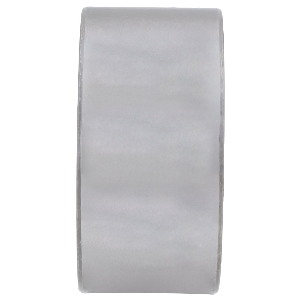 510117 - Front Wheel Bearing - Kool Products