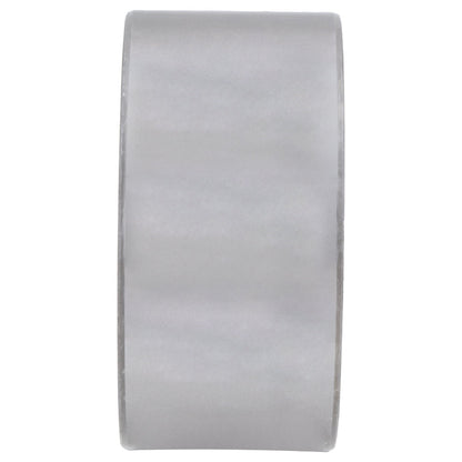 510117 - Front Wheel Bearing - Kool Products