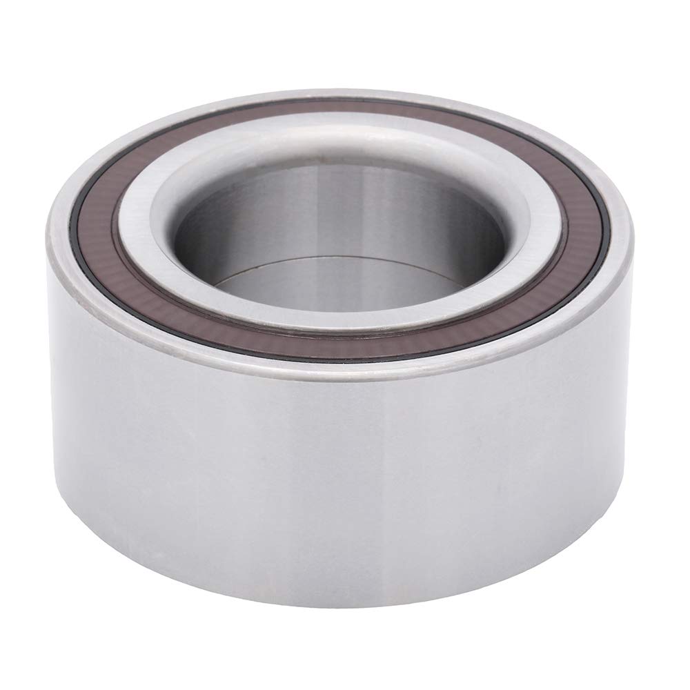 510118 - Front Wheel Bearing - Kool Products