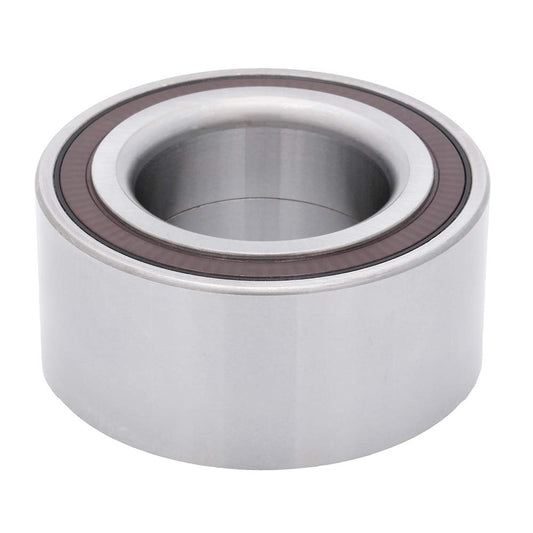 510118 - Front Wheel Bearing - Kool Products