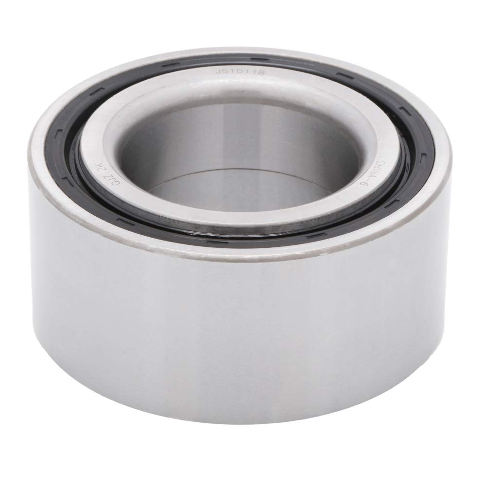 510118 - Front Wheel Bearing - Kool Products