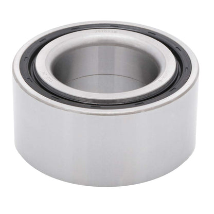 510118 - Front Wheel Bearing - Kool Products