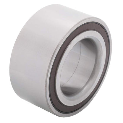 510118 - Front Wheel Bearing - Kool Products