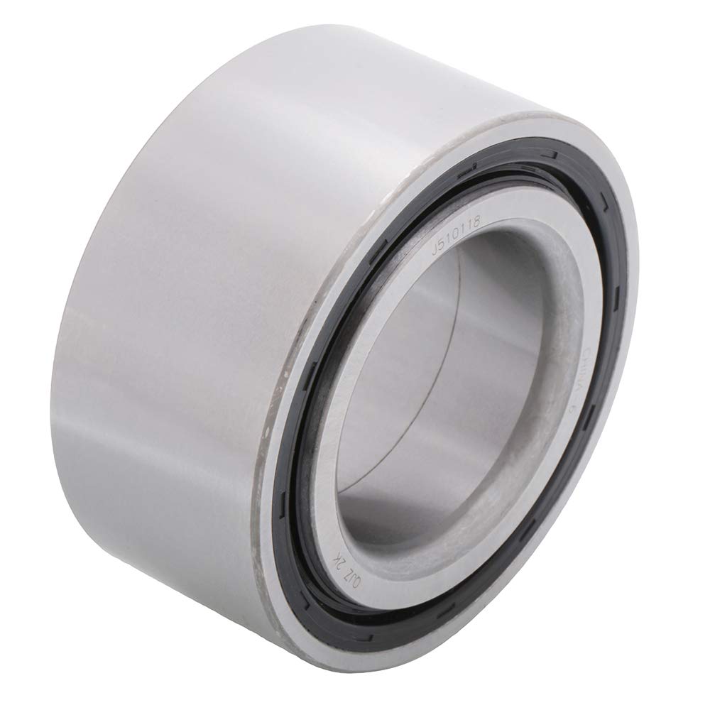 510118 - Front Wheel Bearing - Kool Products