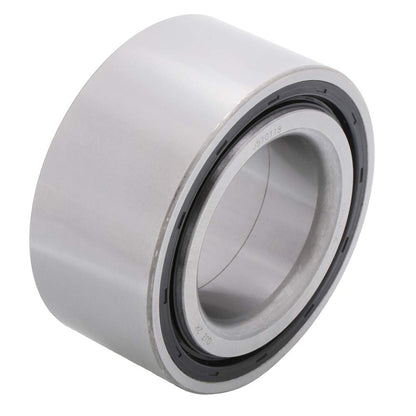510118 - Front Wheel Bearing - Kool Products