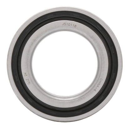 510118 - Front Wheel Bearing - Kool Products