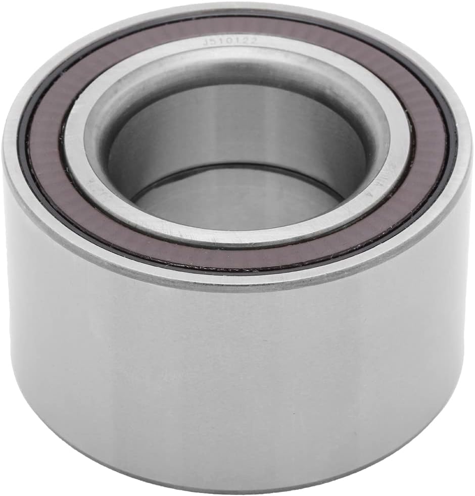 510122 - Front Wheel Bearing - Kool Products