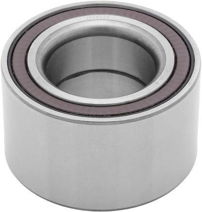 510122 - Front Wheel Bearing - Kool Products