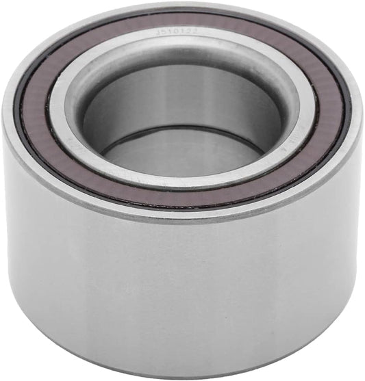 510122 - Front Wheel Bearing - Kool Products