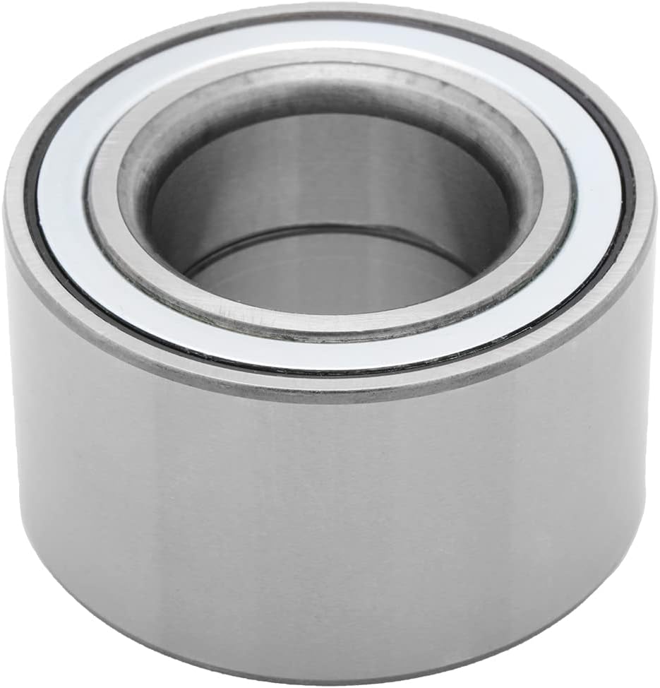 510122 - Front Wheel Bearing - Kool Products