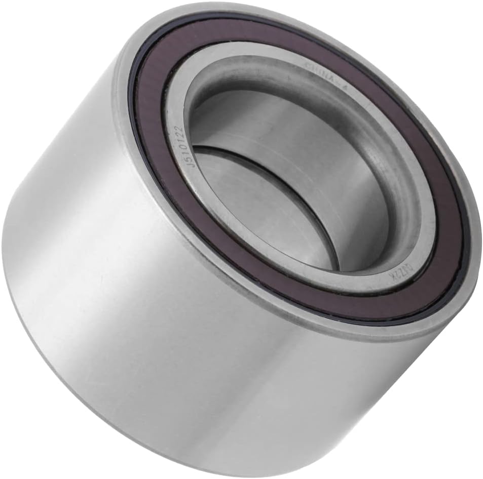 510122 - Front Wheel Bearing - Kool Products