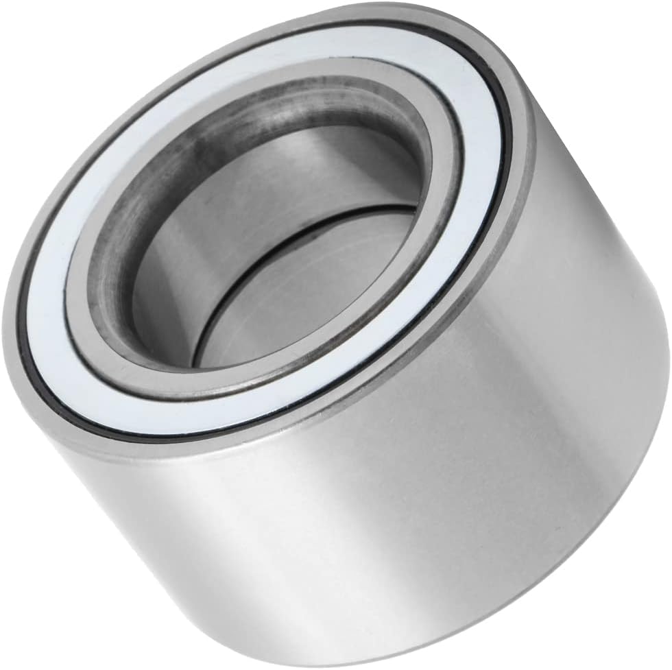 510122 - Front Wheel Bearing - Kool Products