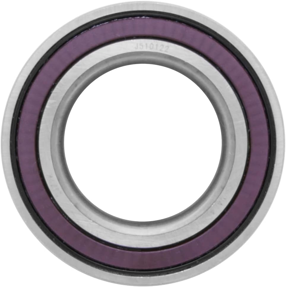 510122 - Front Wheel Bearing - Kool Products