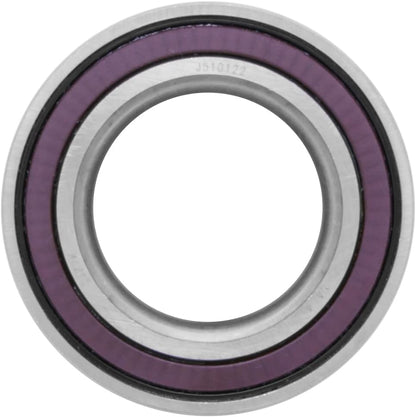 510122 - Front Wheel Bearing - Kool Products