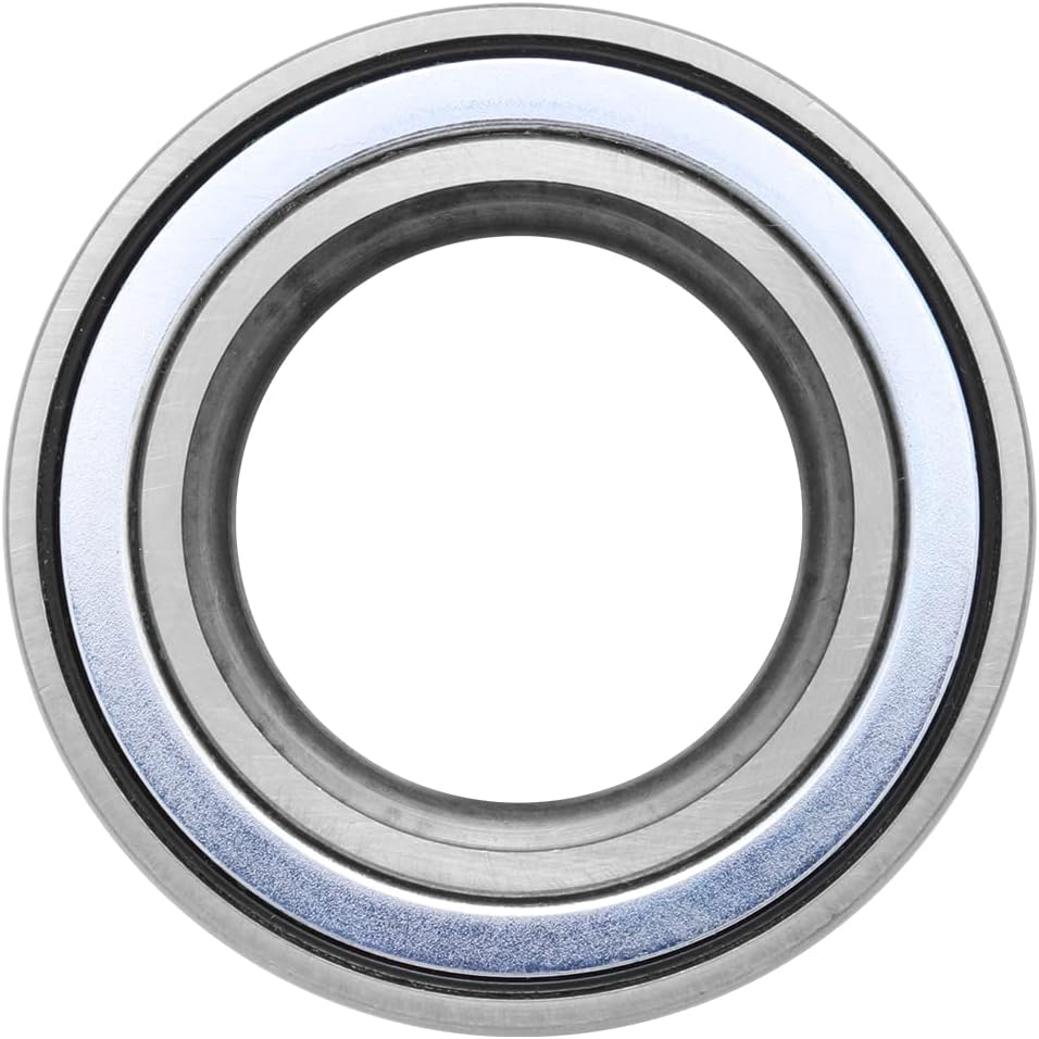 510122 - Front Wheel Bearing - Kool Products