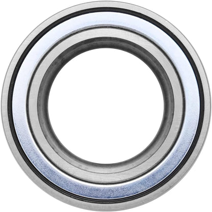510122 - Front Wheel Bearing - Kool Products