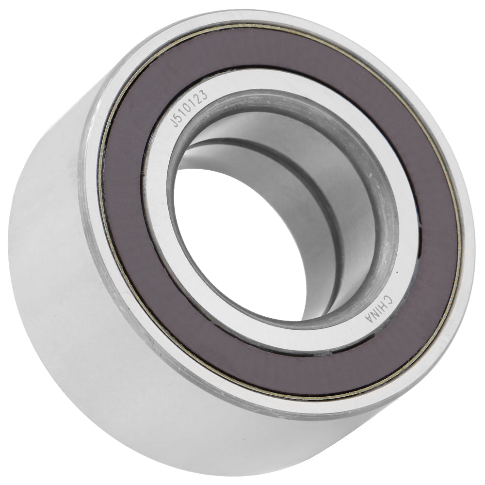 510123 - Front Wheel Bearing - Kool Products