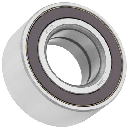 510123 - Front Wheel Bearing - Kool Products