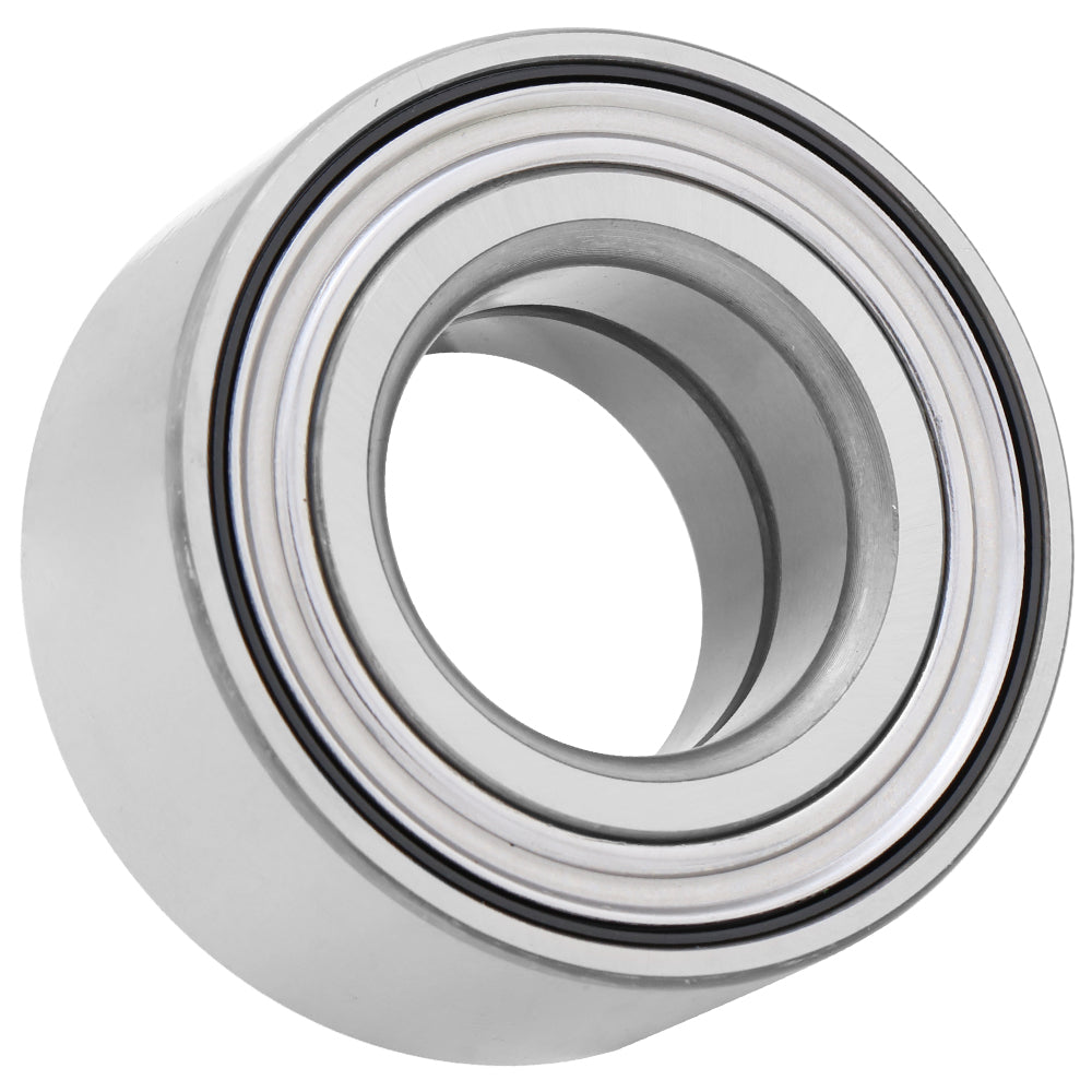 510123 - Front Wheel Bearing - Kool Products