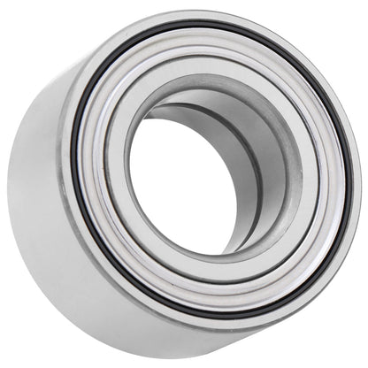 510123 - Front Wheel Bearing - Kool Products