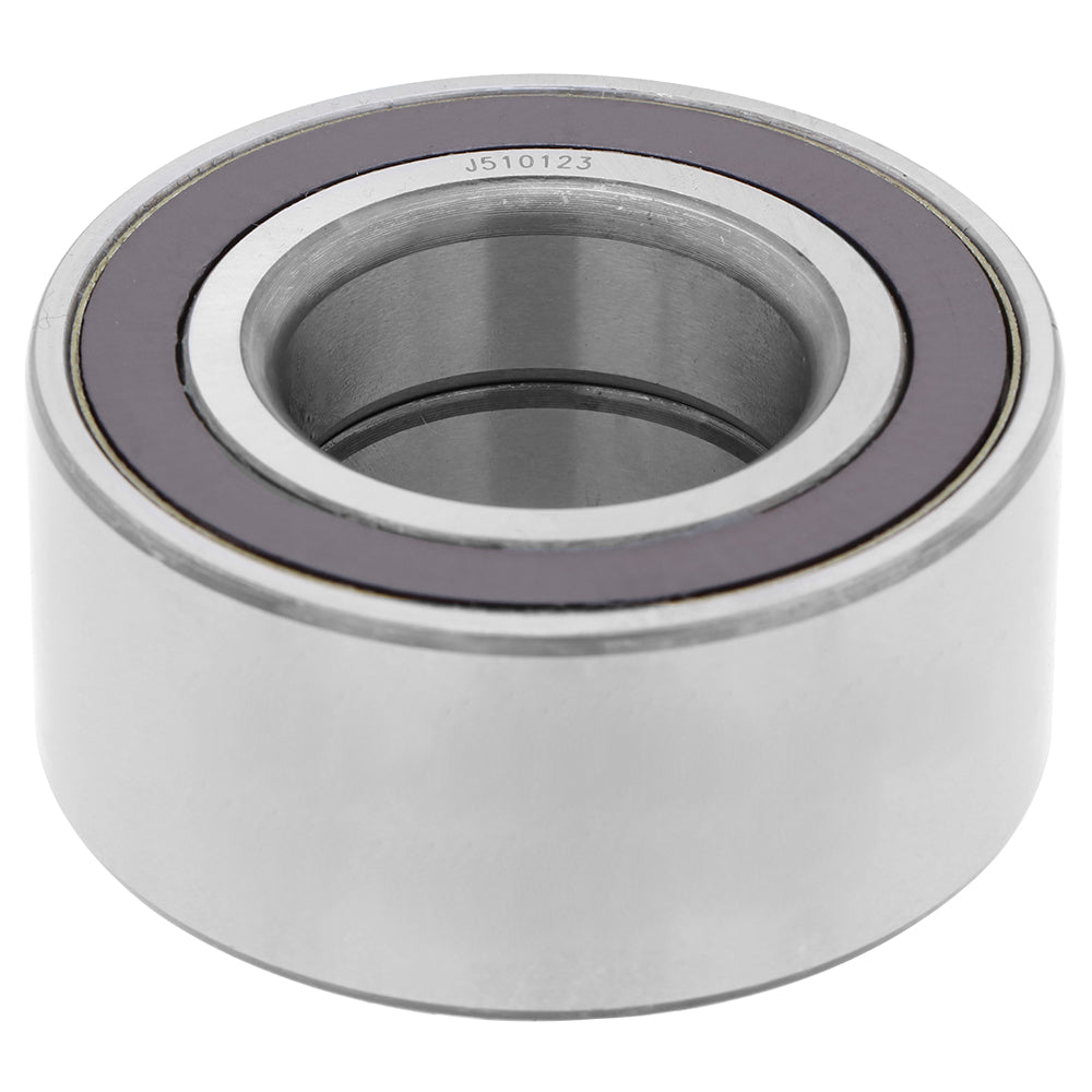 510123 - Front Wheel Bearing - Kool Products