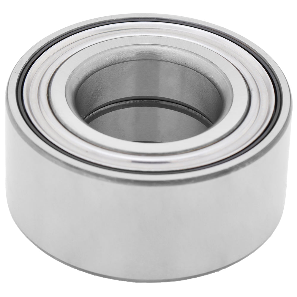 510123 - Front Wheel Bearing - Kool Products