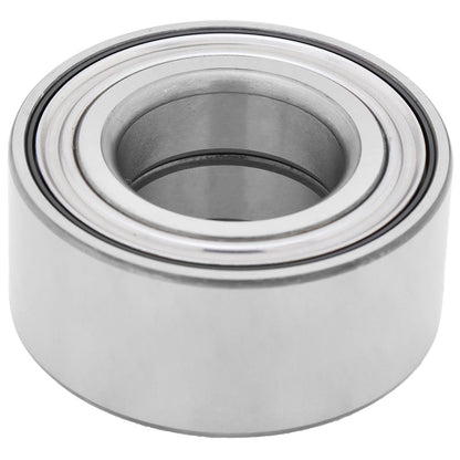 510123 - Front Wheel Bearing - Kool Products