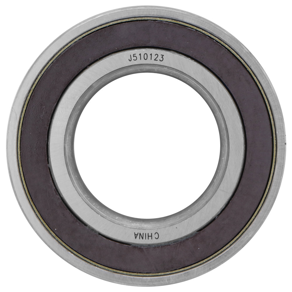 510123 - Front Wheel Bearing - Kool Products