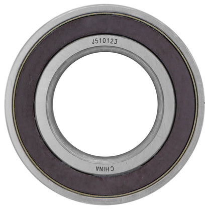 510123 - Front Wheel Bearing - Kool Products