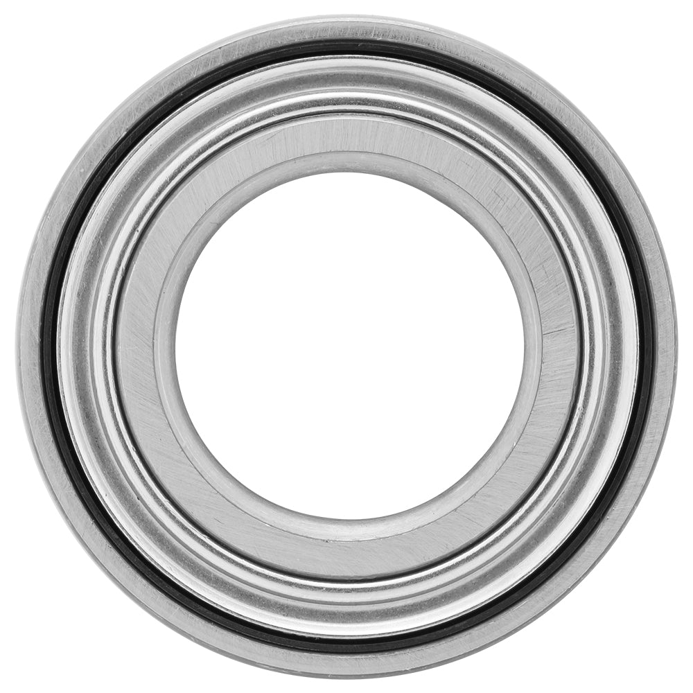 510123 - Front Wheel Bearing - Kool Products
