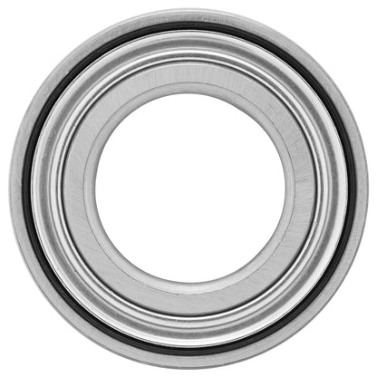 510123 - Front Wheel Bearing - Kool Products