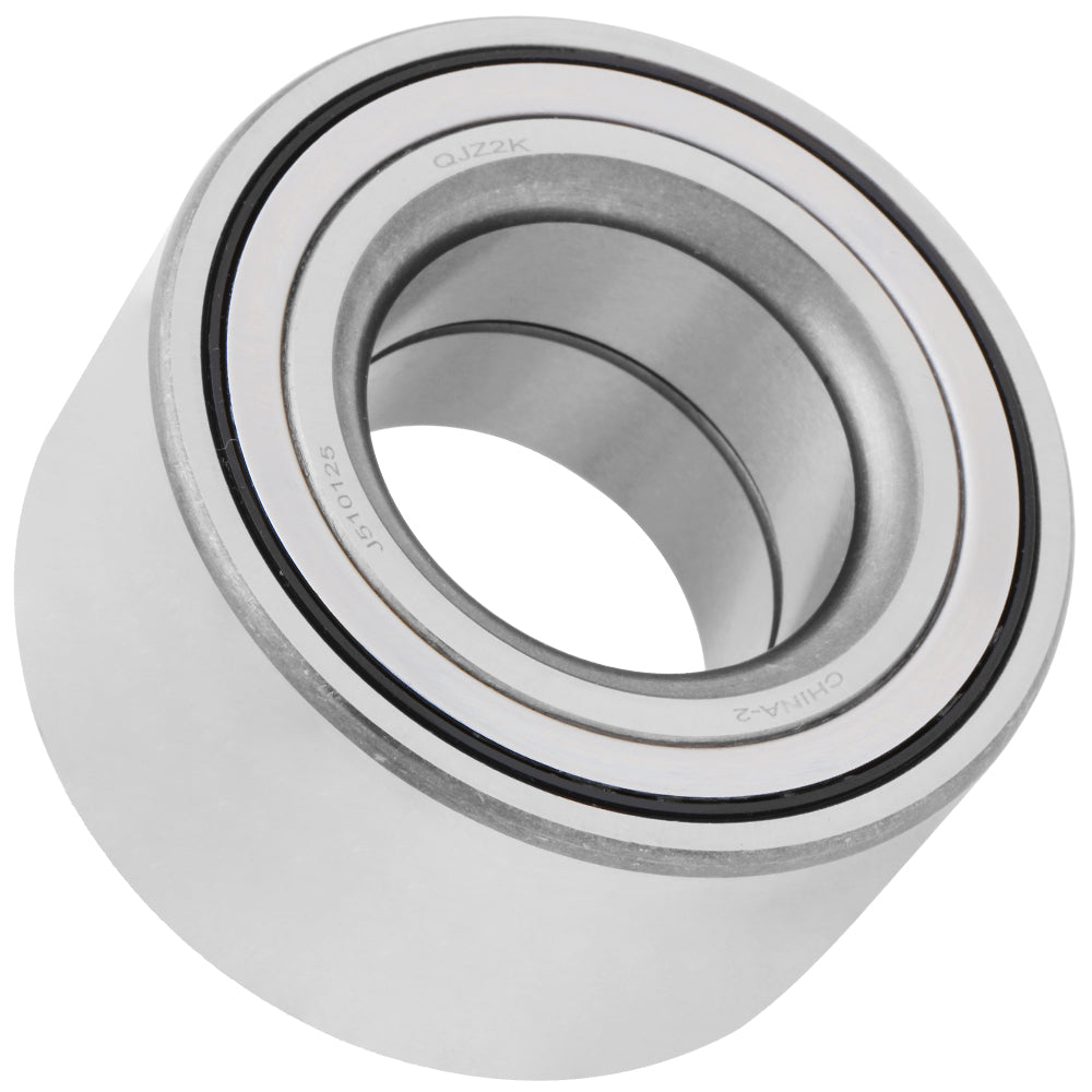 510125 - Front Wheel Bearing - Kool Products