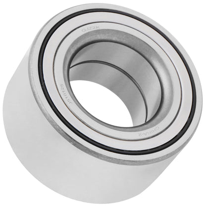 510125 - Front Wheel Bearing - Kool Products