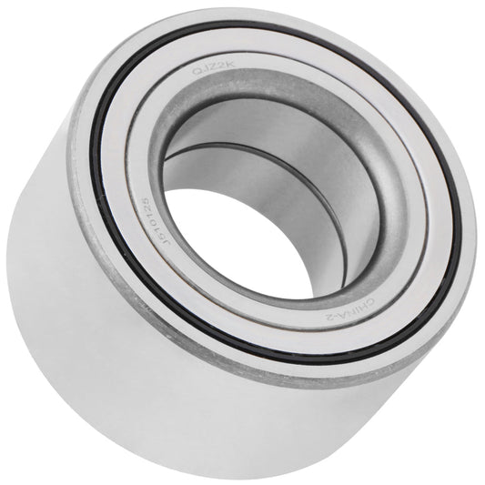 510125 - Front Wheel Bearing - Kool Products