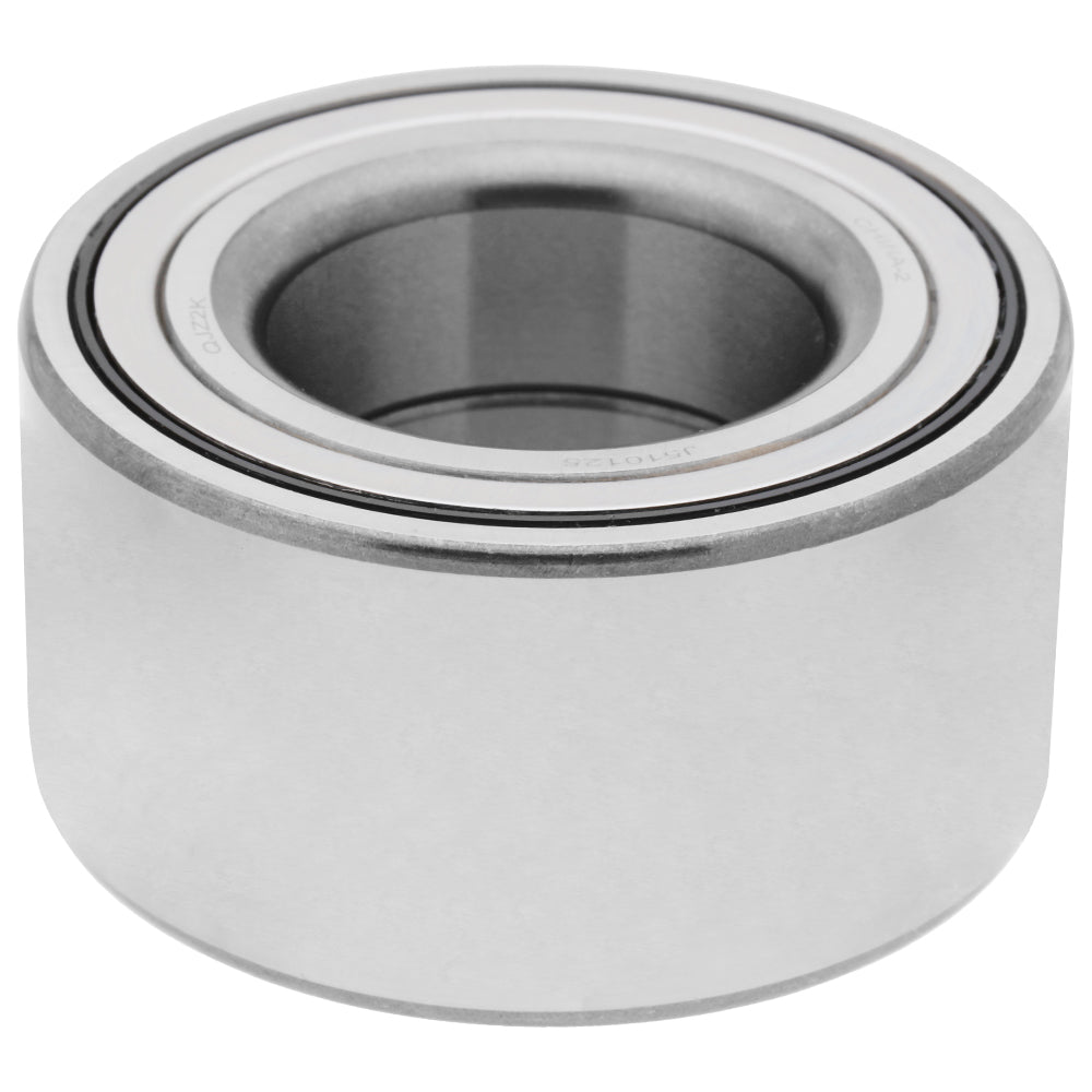 510125 - Front Wheel Bearing - Kool Products