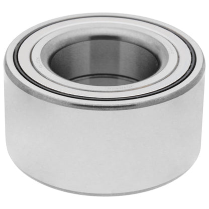 510125 - Front Wheel Bearing - Kool Products