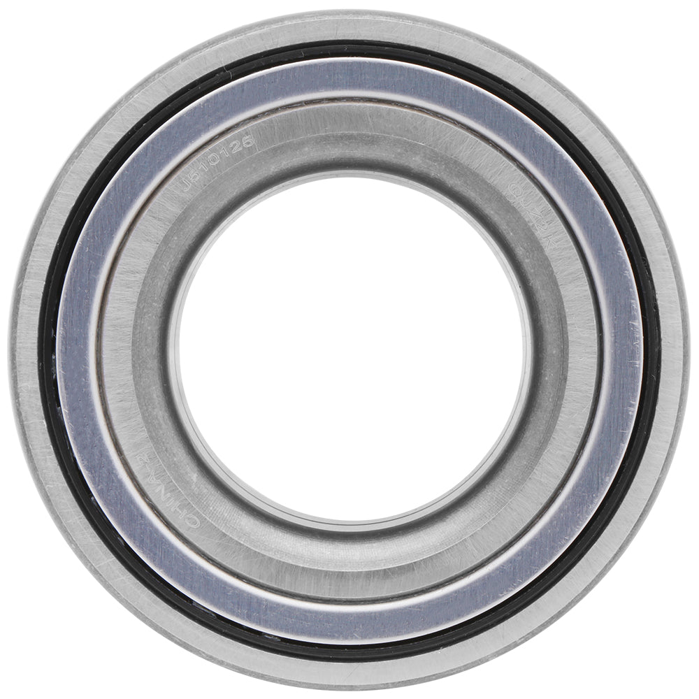 510125 - Front Wheel Bearing - Kool Products