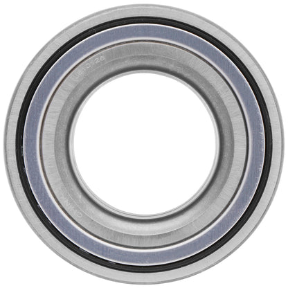 510125 - Front Wheel Bearing - Kool Products