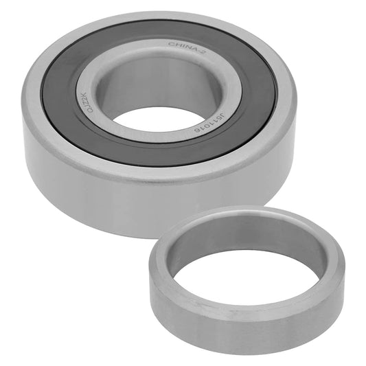 511016 - Rear Inner Wheel Bearing - Kool Products