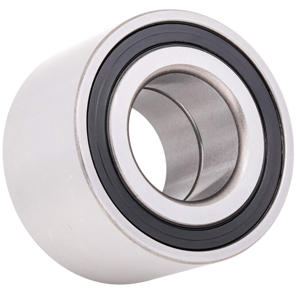 511020 - Rear Wheel Bearing - Kool Products