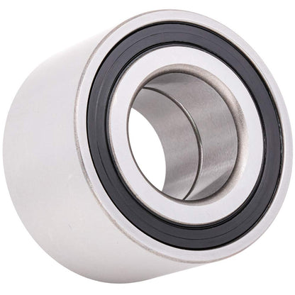 511020 - Rear Wheel Bearing - Kool Products