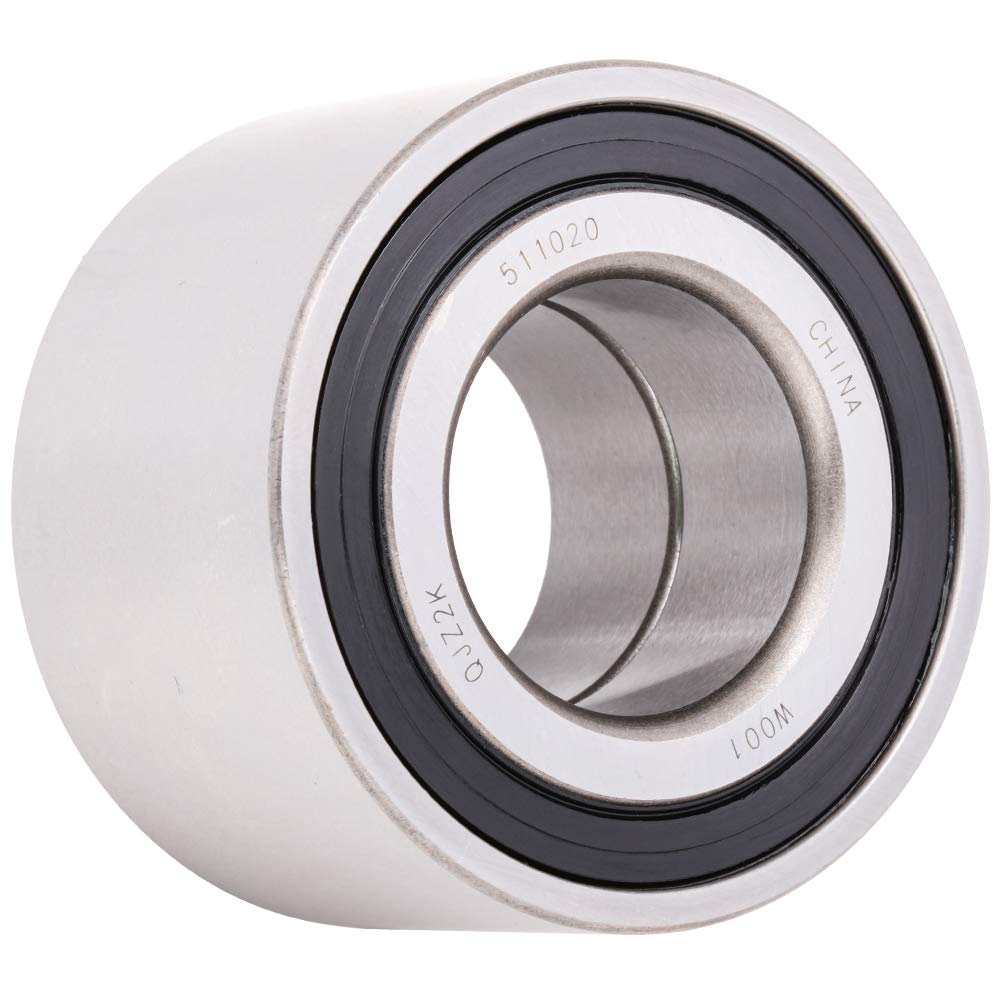 511020 - Rear Wheel Bearing - Kool Products