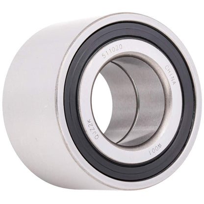 511020 - Rear Wheel Bearing - Kool Products