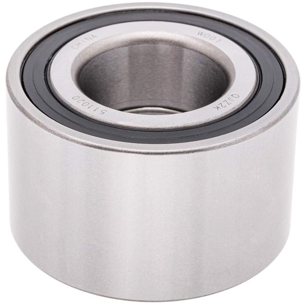 511020 - Rear Wheel Bearing - Kool Products