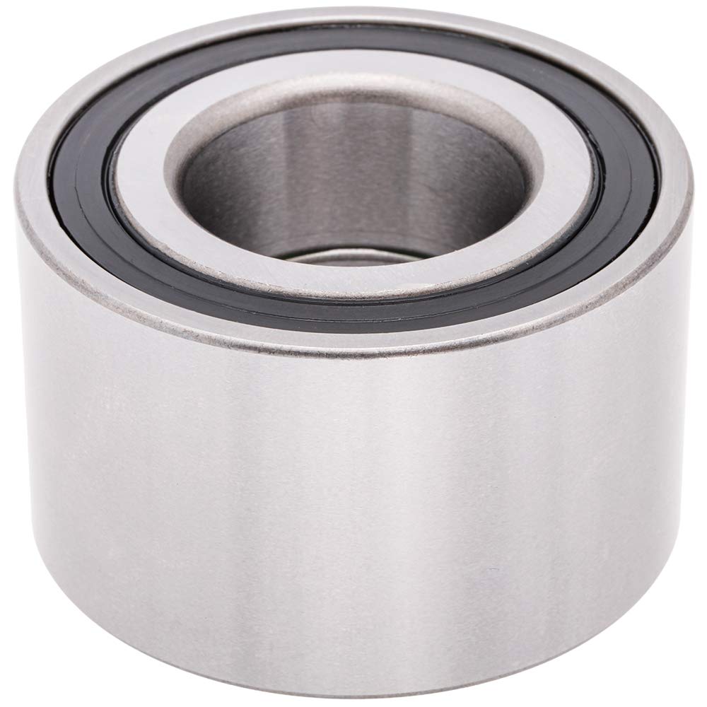 511020 - Rear Wheel Bearing - Kool Products