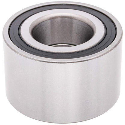 511020 - Rear Wheel Bearing - Kool Products
