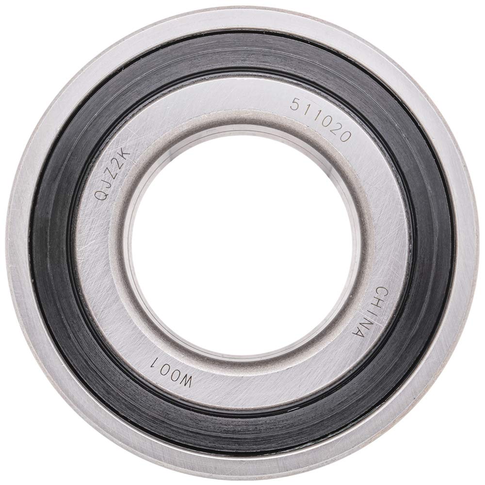 511020 - Rear Wheel Bearing - Kool Products
