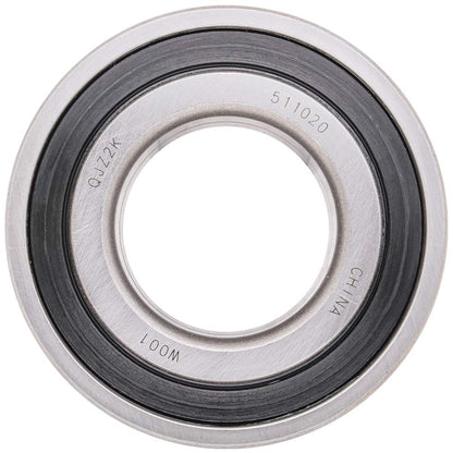 511020 - Rear Wheel Bearing - Kool Products